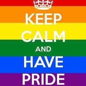 Meet your Posher, Faye